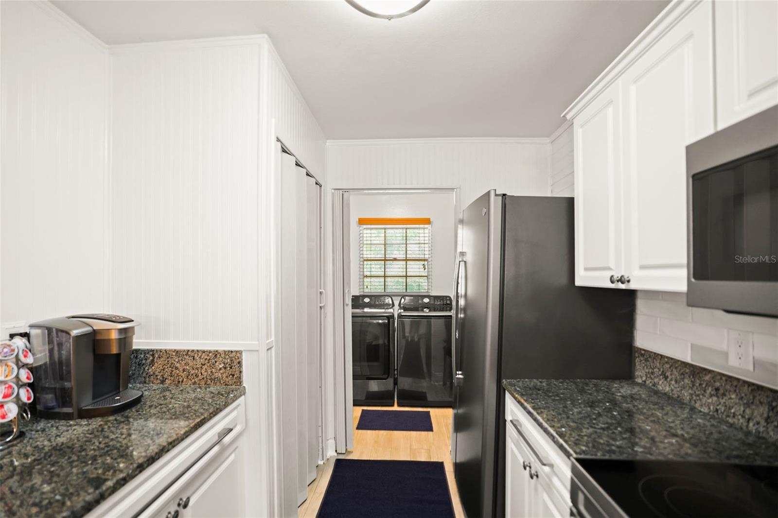 2101 FOX CHASE BOULEVARD 107