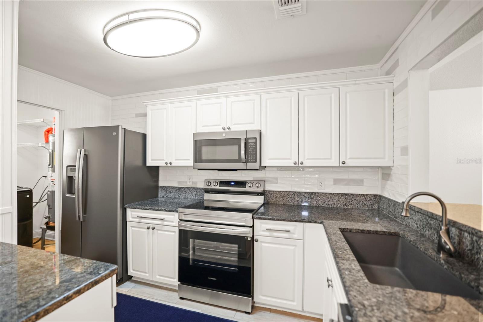 2101 FOX CHASE BOULEVARD 107