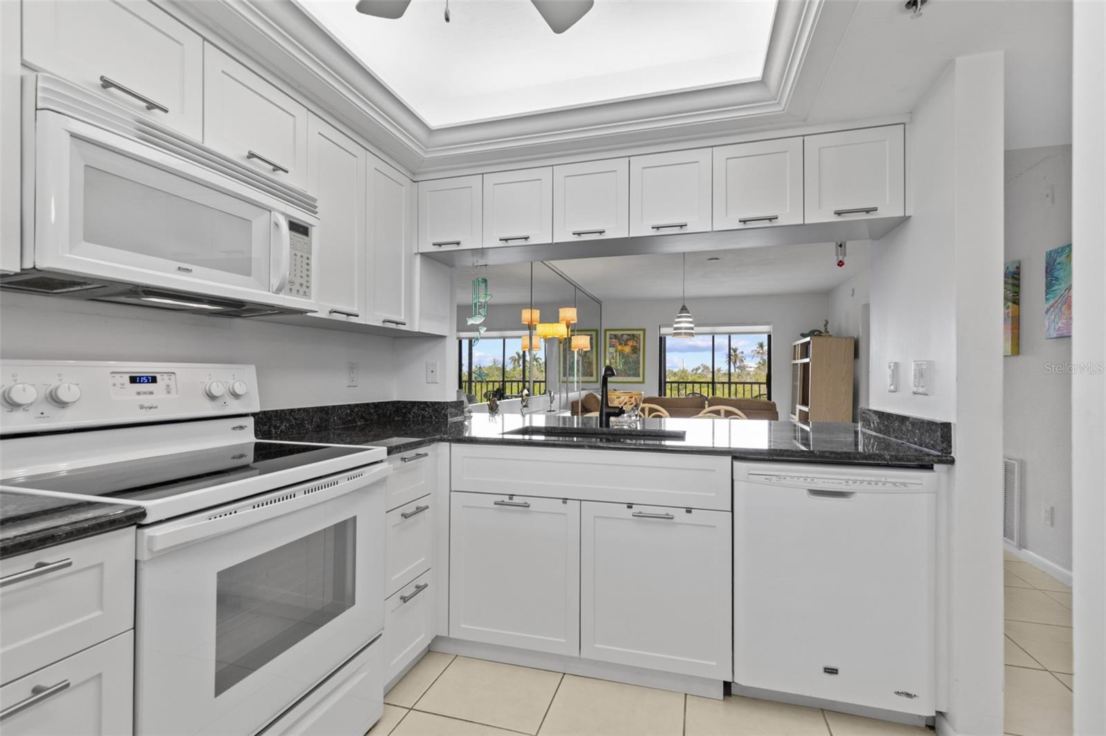 ADMIRALS BAY PH 02 - Residential