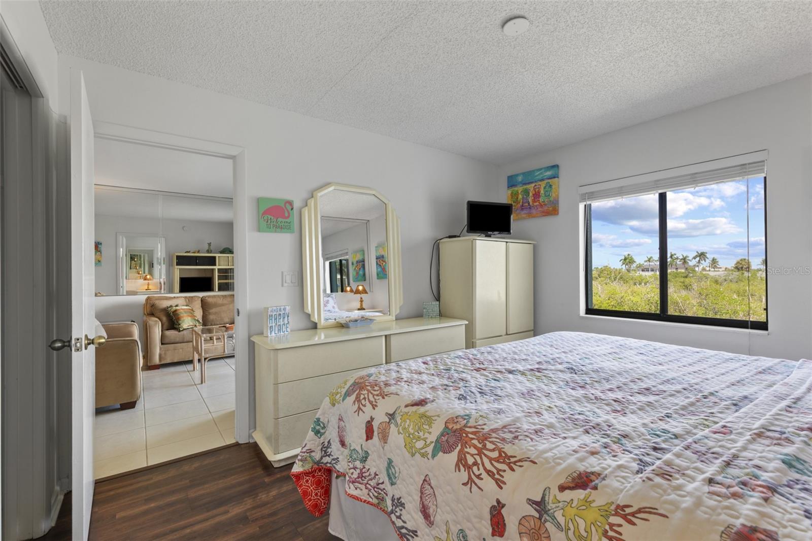 ADMIRALS BAY PH 02 - Residential