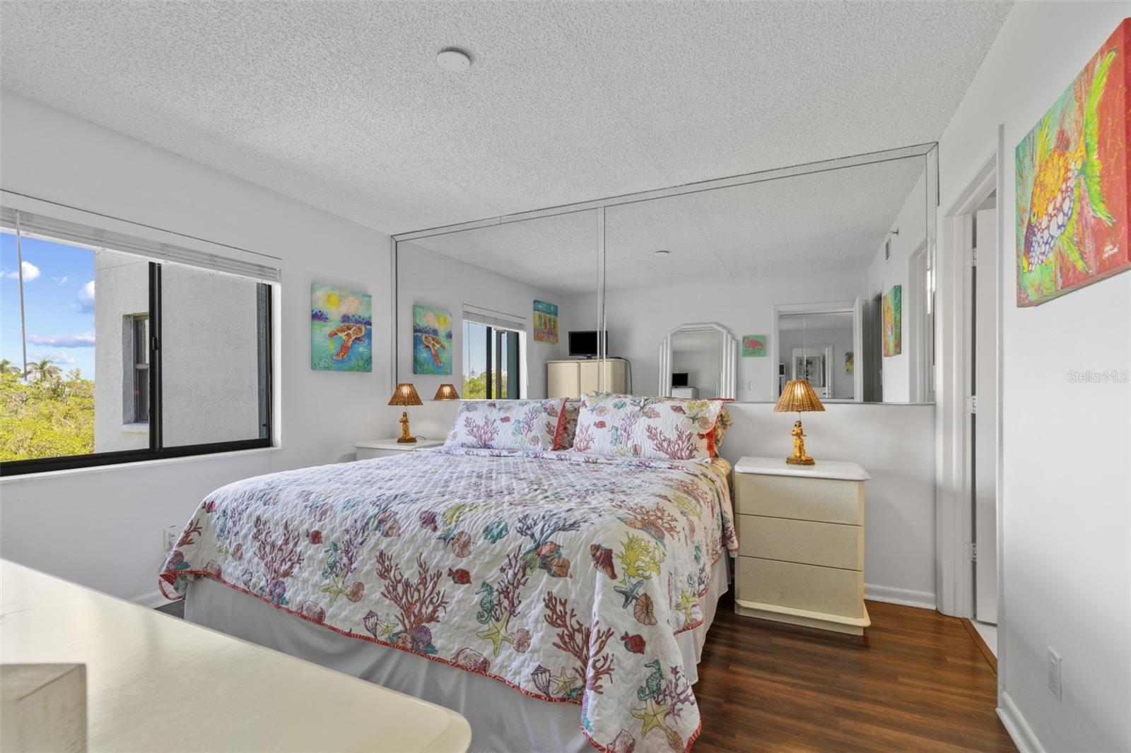 ADMIRALS BAY PH 02 - Residential