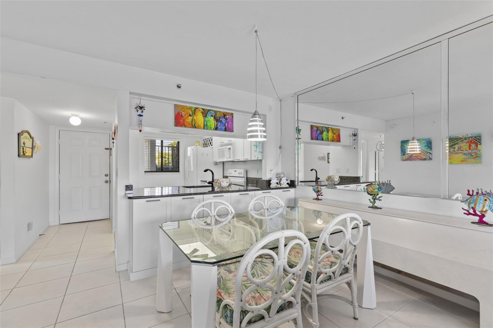 ADMIRALS BAY PH 02 - Residential