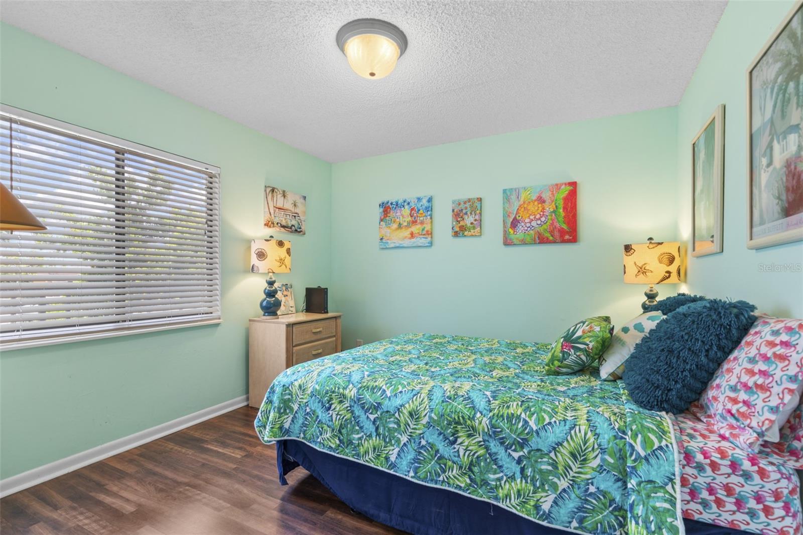 ADMIRALS BAY PH 02 - Residential