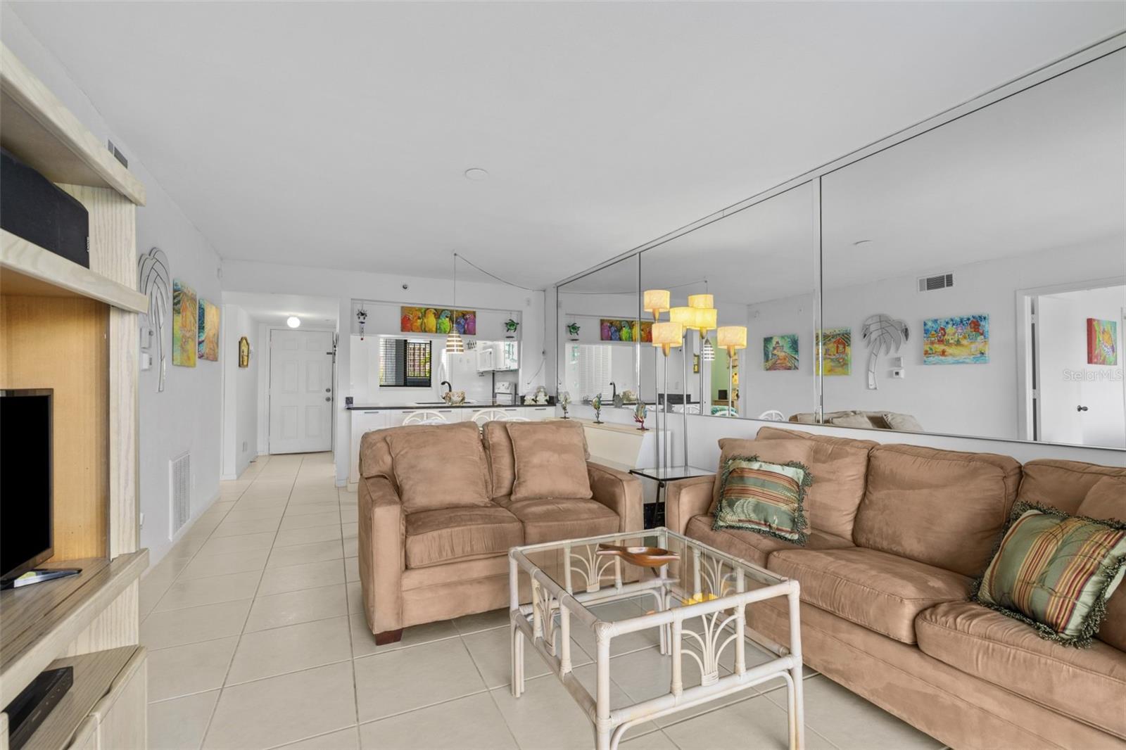 ADMIRALS BAY PH 02 - Residential