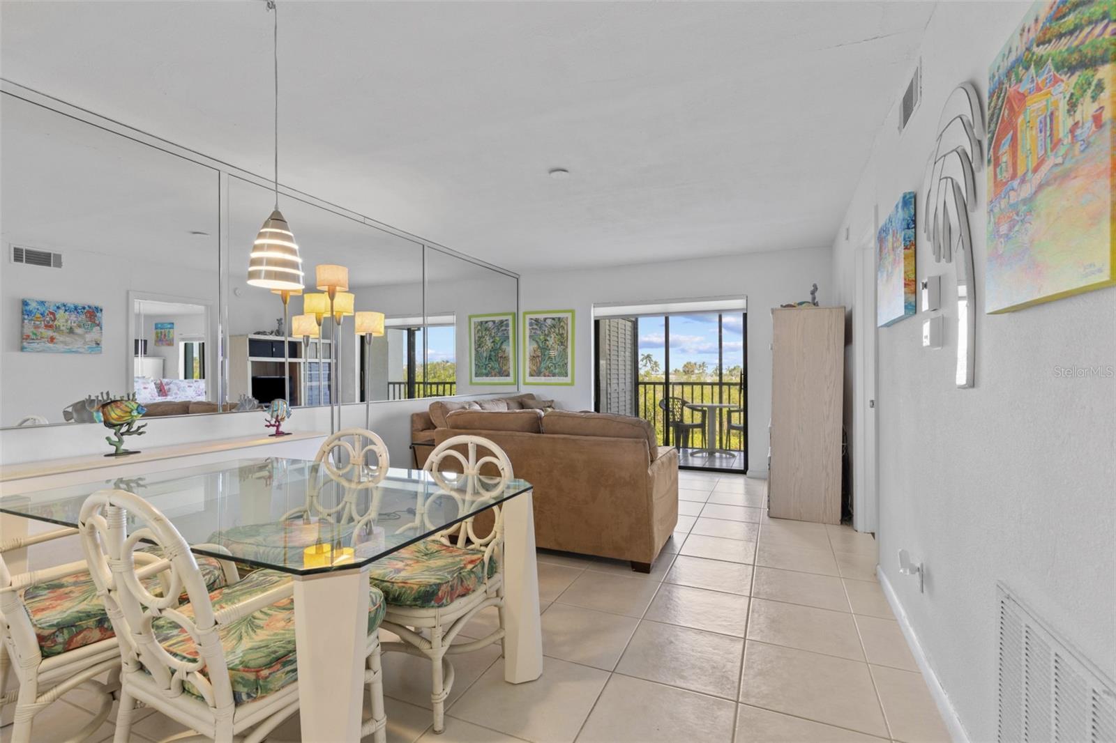 ADMIRALS BAY PH 02 - Residential