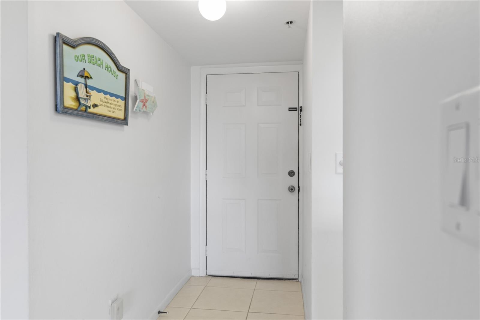 ADMIRALS BAY PH 02 - Residential