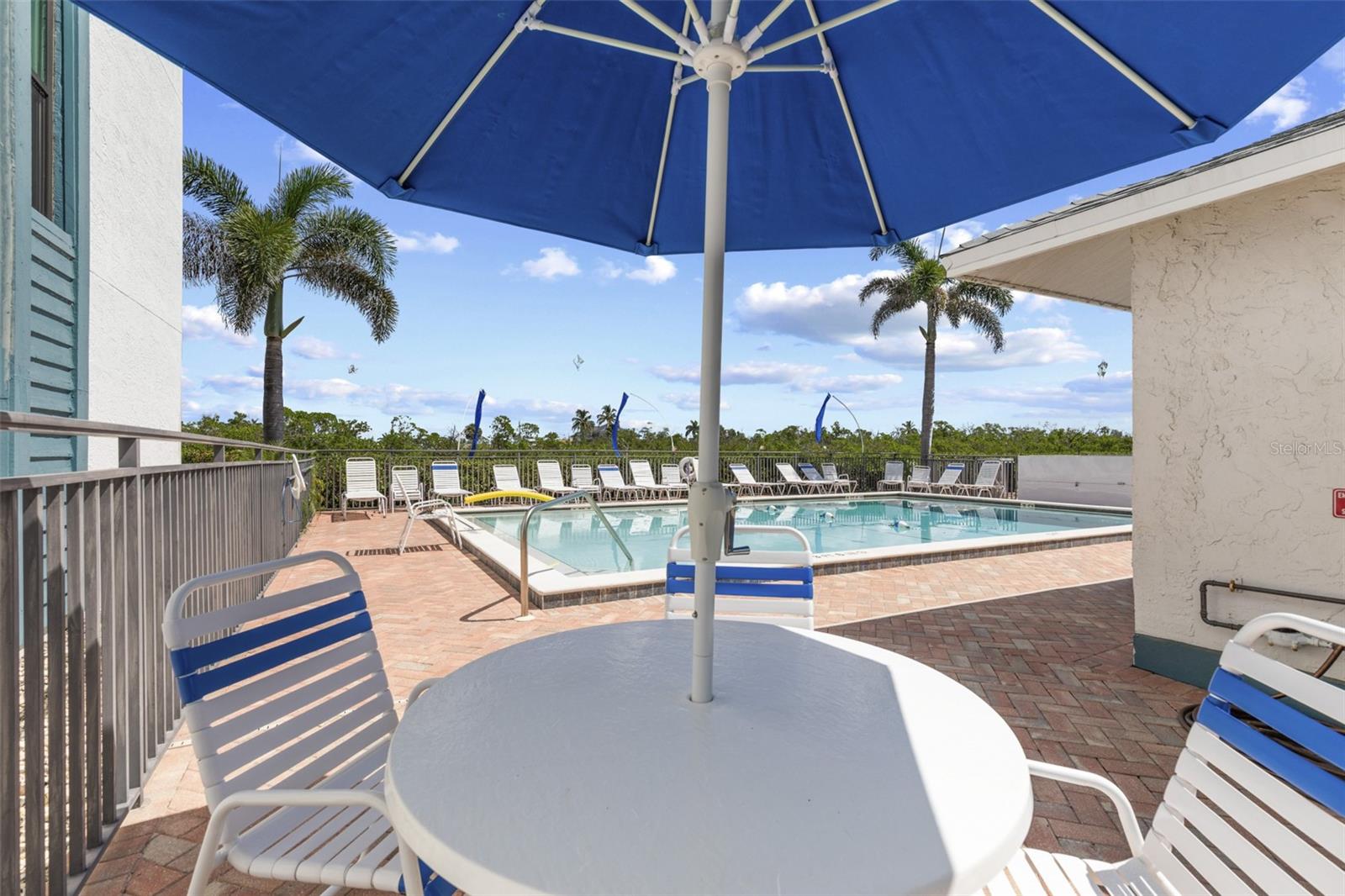 ADMIRALS BAY PH 02 - Residential