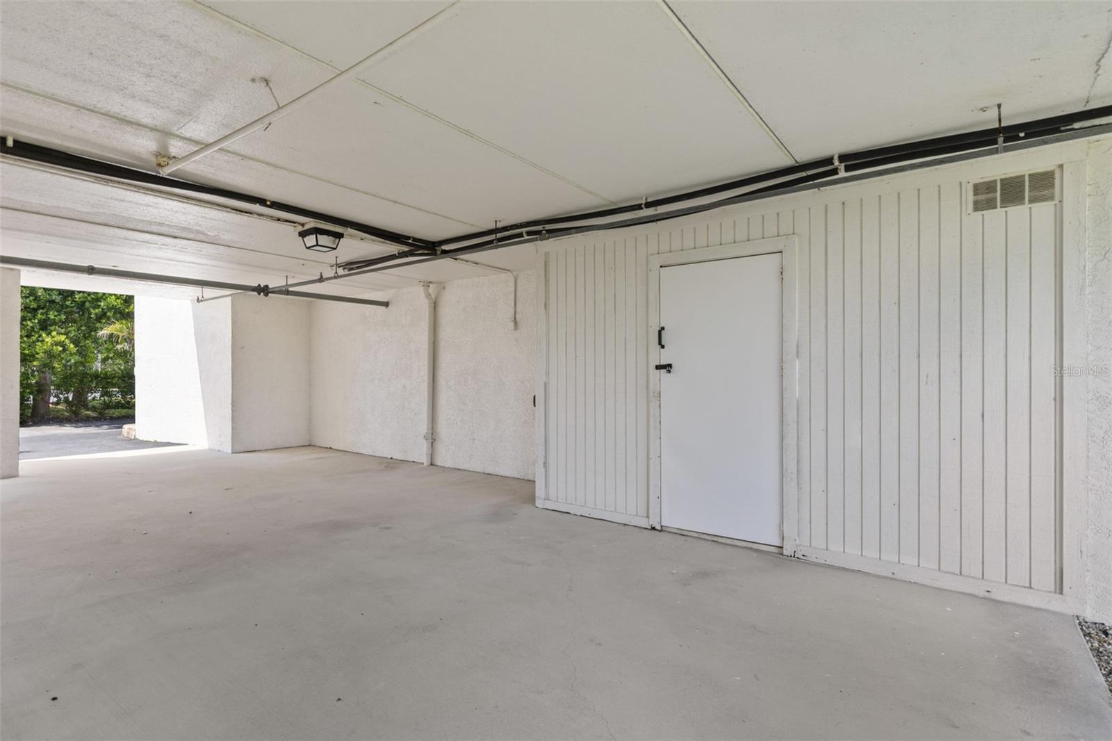 ADMIRALS BAY PH 02 - Residential