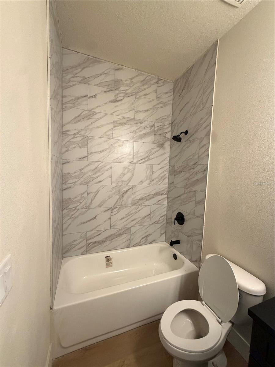 Casas a venda 4 - Jen Dantas 2352 ROSS STREET