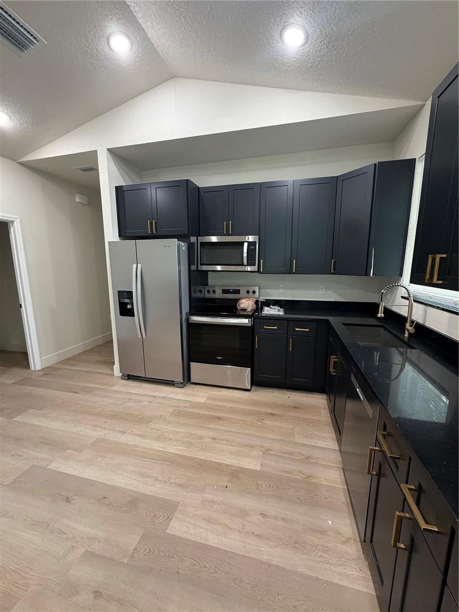 Photo of 2352 Ross Street, Kissimmee, FL 34744 (MLS # O6445855)