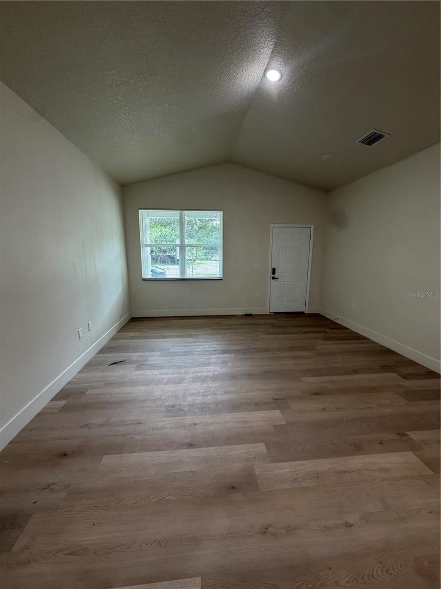 Photo of 2352 Ross Street, Kissimmee, FL 34744 (MLS # O6445855)