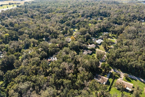 Tiny photo for 1531 NW 21st Street, Crystal River, FL 34428 (MLS # W7890089)
