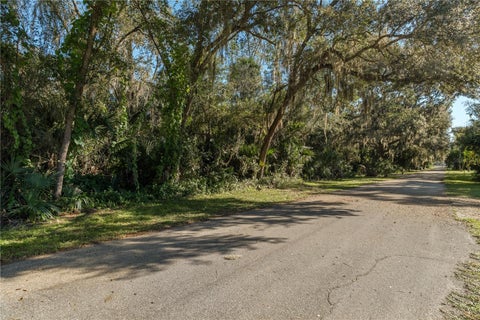 Tiny photo for 1531 NW 21st Street, Crystal River, FL 34428 (MLS # W7890089)