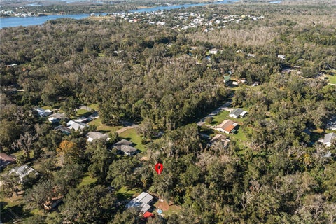 Tiny photo for 1531 NW 21st Street, Crystal River, FL 34428 (MLS # W7890089)