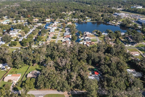 Tiny photo for 1531 NW 21st Street, Crystal River, FL 34428 (MLS # W7890089)
