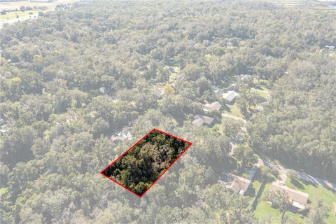 Tiny photo for 1531 NW 21st Street, Crystal River, FL 34428 (MLS # W7890089)