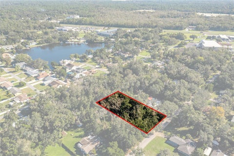 Tiny photo for 1531 NW 21st Street, Crystal River, FL 34428 (MLS # W7890089)