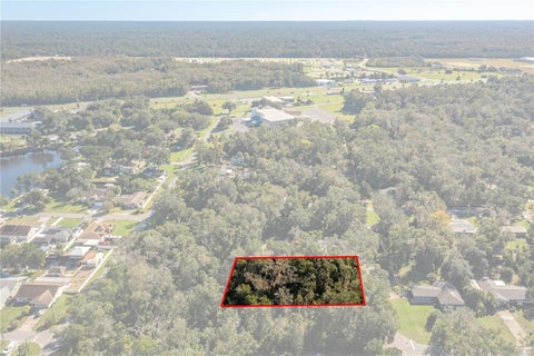 Tiny photo for 1531 NW 21st Street, Crystal River, FL 34428 (MLS # W7890089)