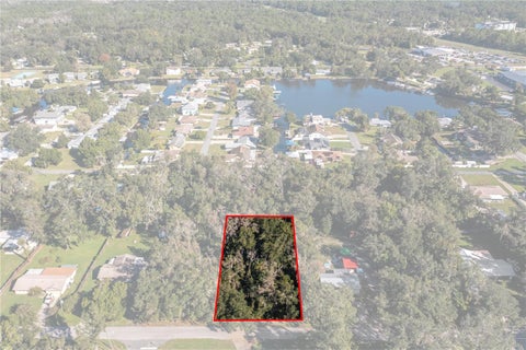 Tiny photo for 1531 NW 21st Street, Crystal River, FL 34428 (MLS # W7890089)