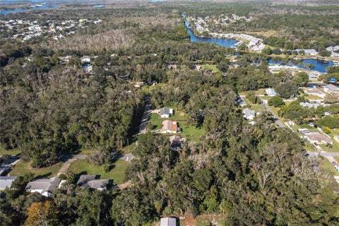 Tiny photo for 1531 NW 21st Street, Crystal River, FL 34428 (MLS # W7890089)