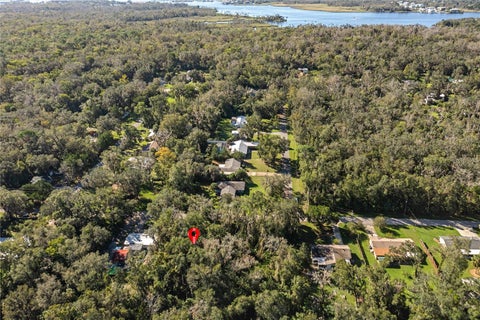 Tiny photo for 1531 NW 21st Street, Crystal River, FL 34428 (MLS # W7890089)