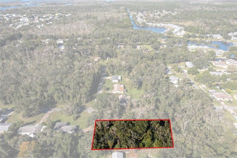 Tiny photo for 1531 NW 21st Street, Crystal River, FL 34428 (MLS # W7890089)