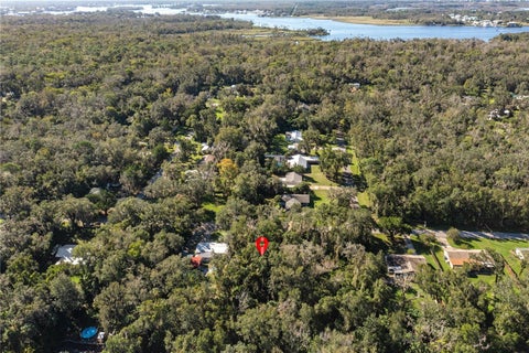 Photo of 1531 NW 21st Street, Crystal River, FL 34428 (MLS # W7890089)