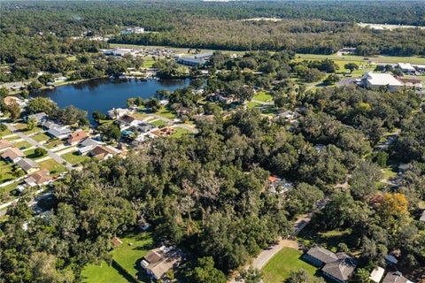 Tiny photo for 1531 NW 21st Street, Crystal River, FL 34428 (MLS # W7890089)