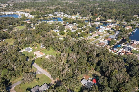Tiny photo for 1531 NW 21st Street, Crystal River, FL 34428 (MLS # W7890089)