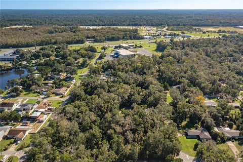 Tiny photo for 1531 NW 21st Street, Crystal River, FL 34428 (MLS # W7890089)