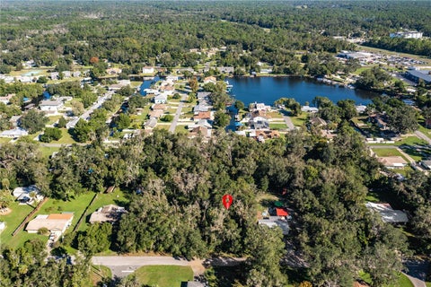 Tiny photo for 1531 NW 21st Street, Crystal River, FL 34428 (MLS # W7890089)