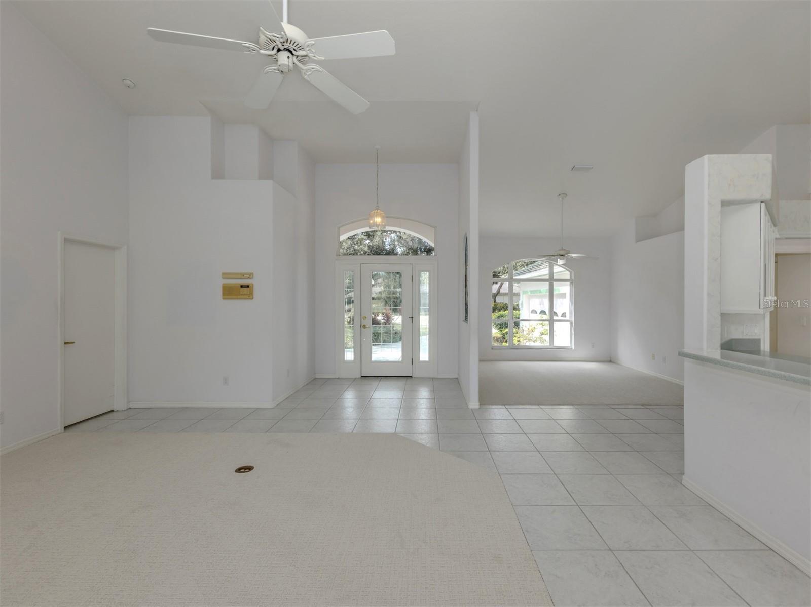 828 CONNEMARA CIRCLE