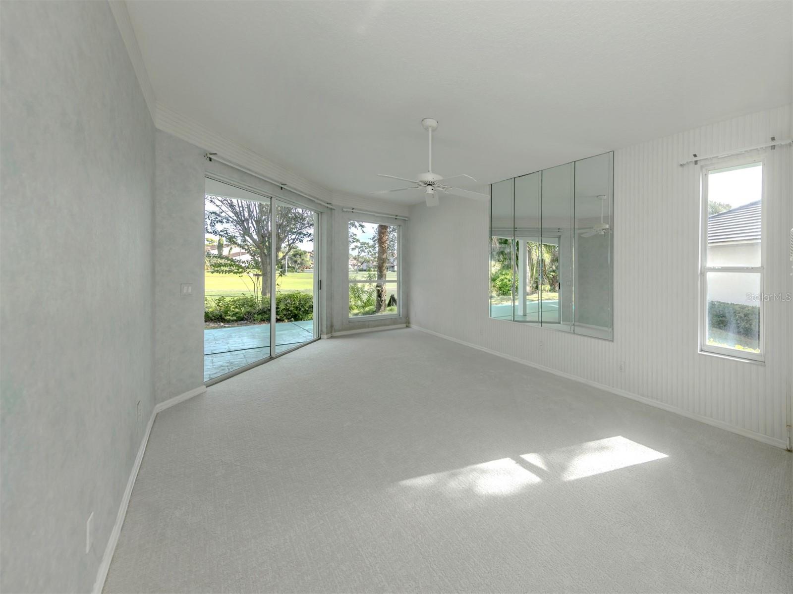BRIDLE OAKS FIRST ADD - Residential