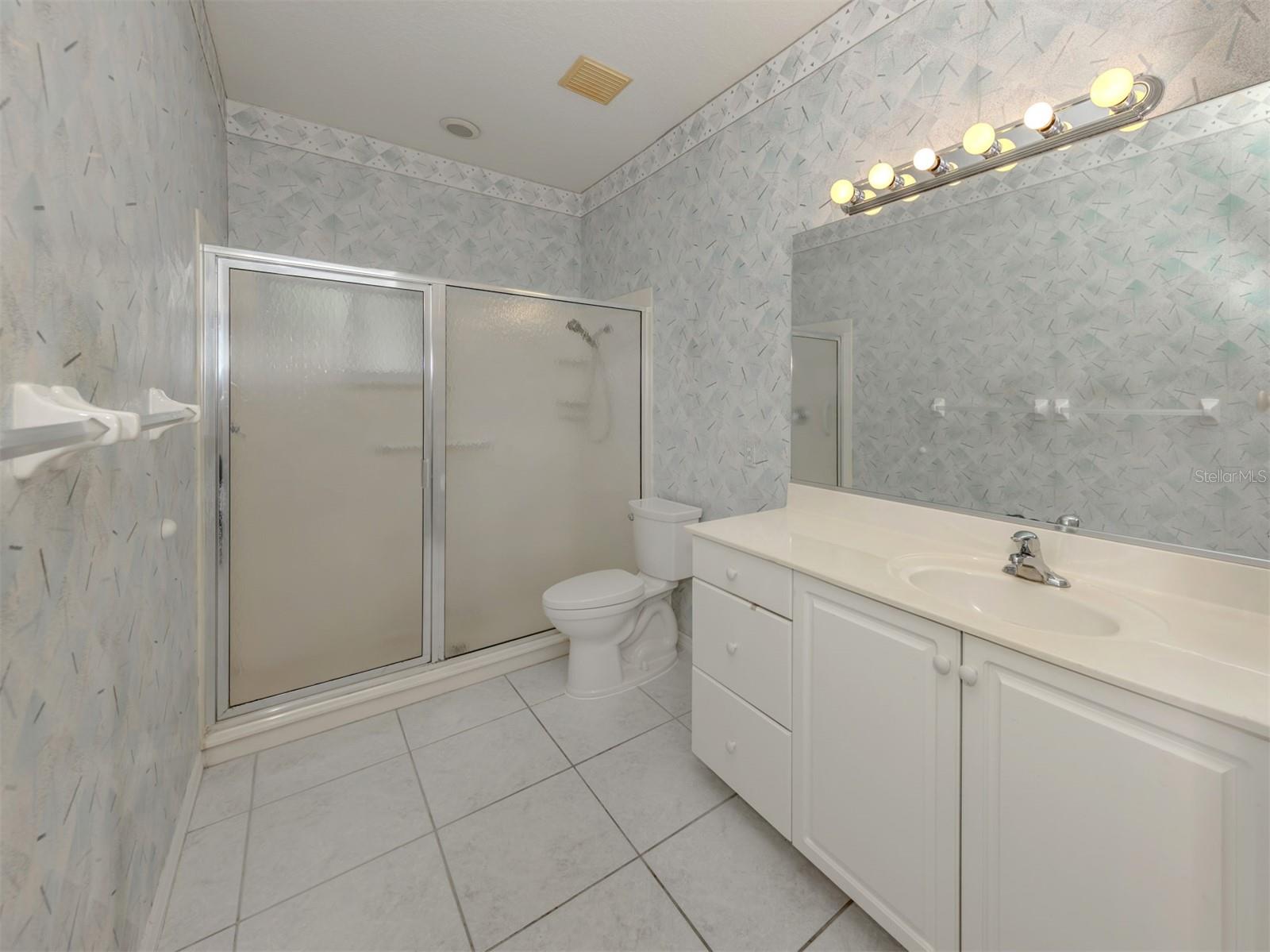 BRIDLE OAKS FIRST ADD - Residential
