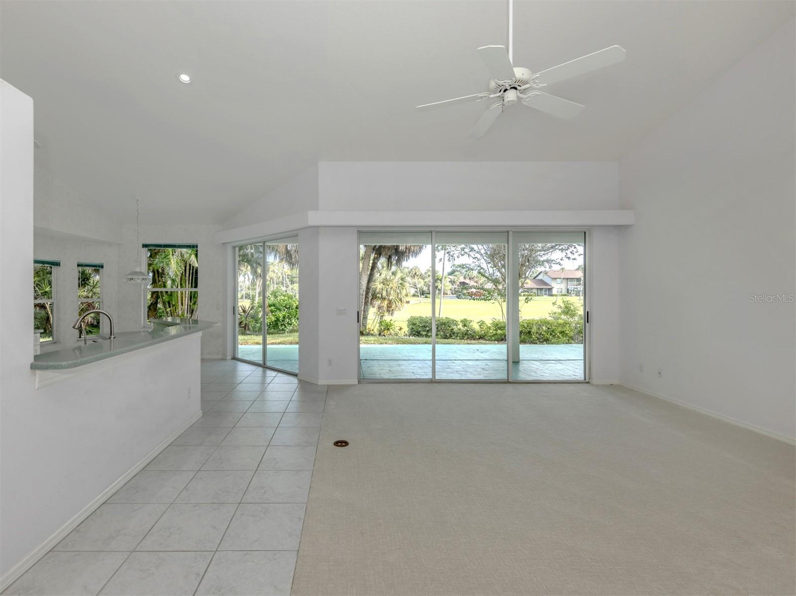 828 CONNEMARA CIRCLE