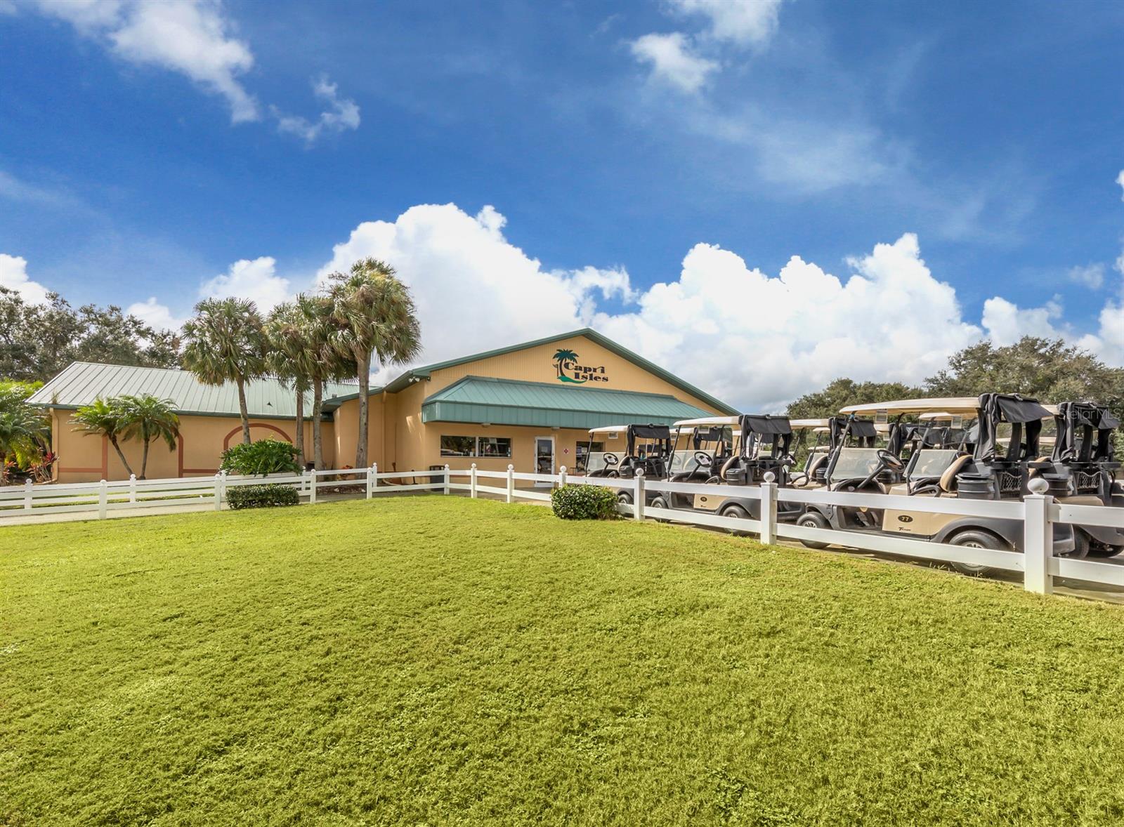 BRIDLE OAKS FIRST ADD - Residential