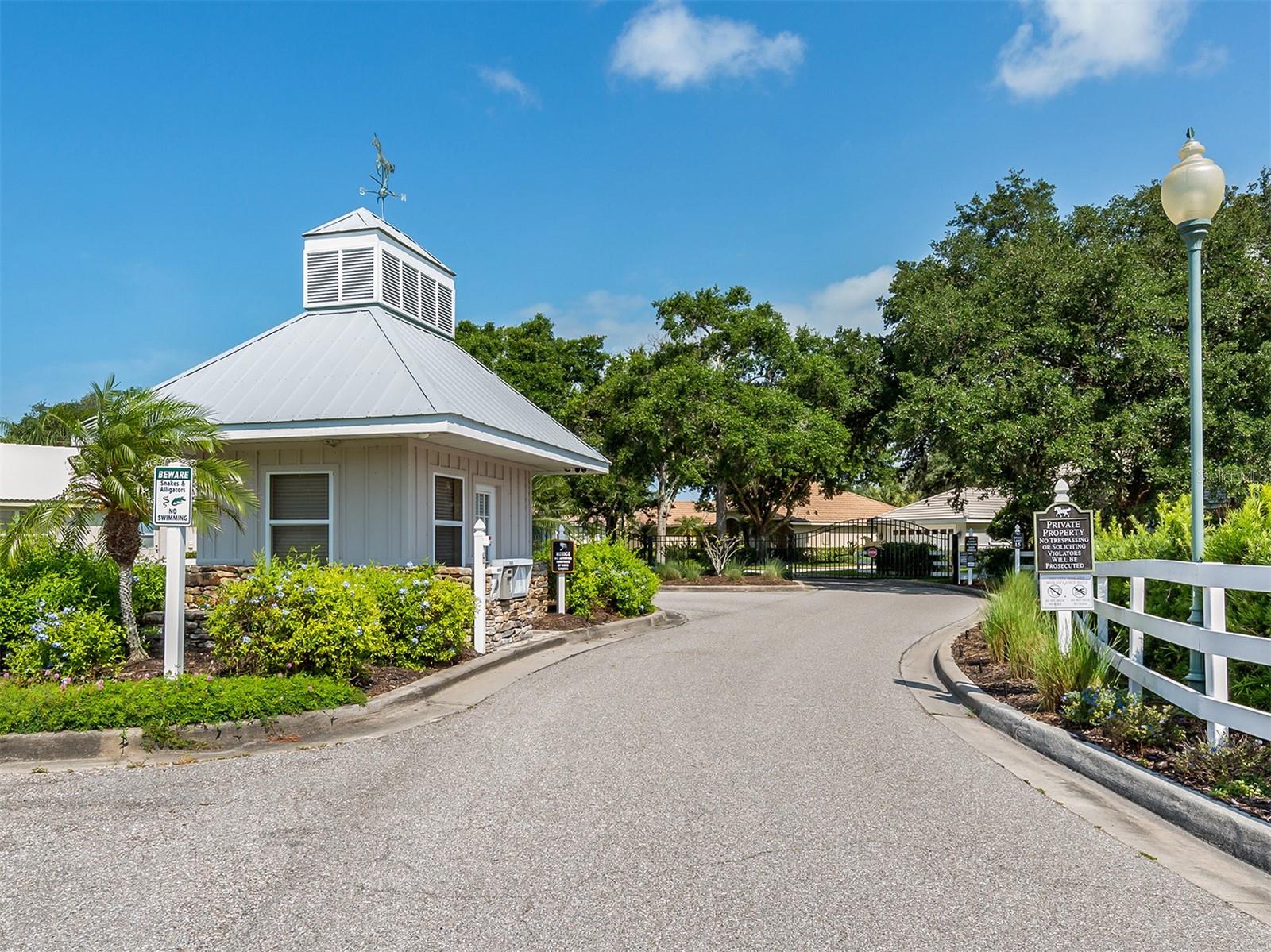 BRIDLE OAKS FIRST ADD - Residential