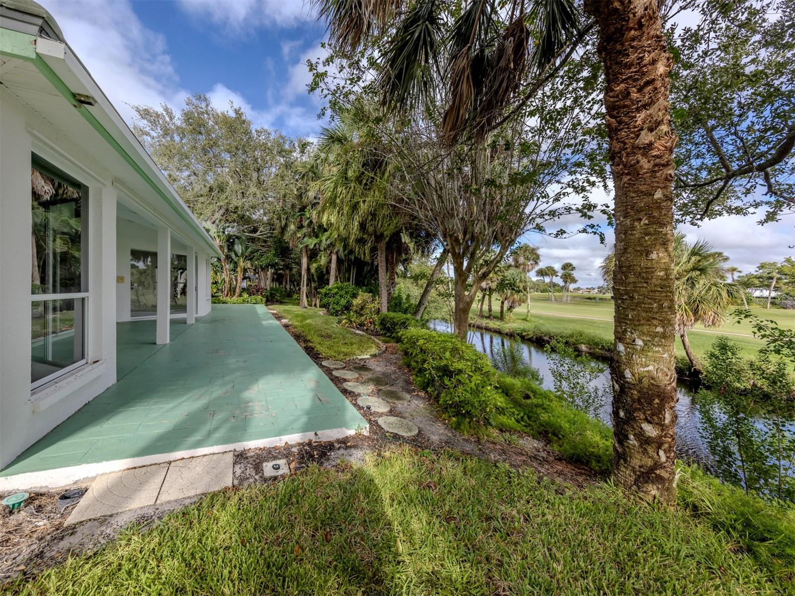 BRIDLE OAKS FIRST ADD - Residential