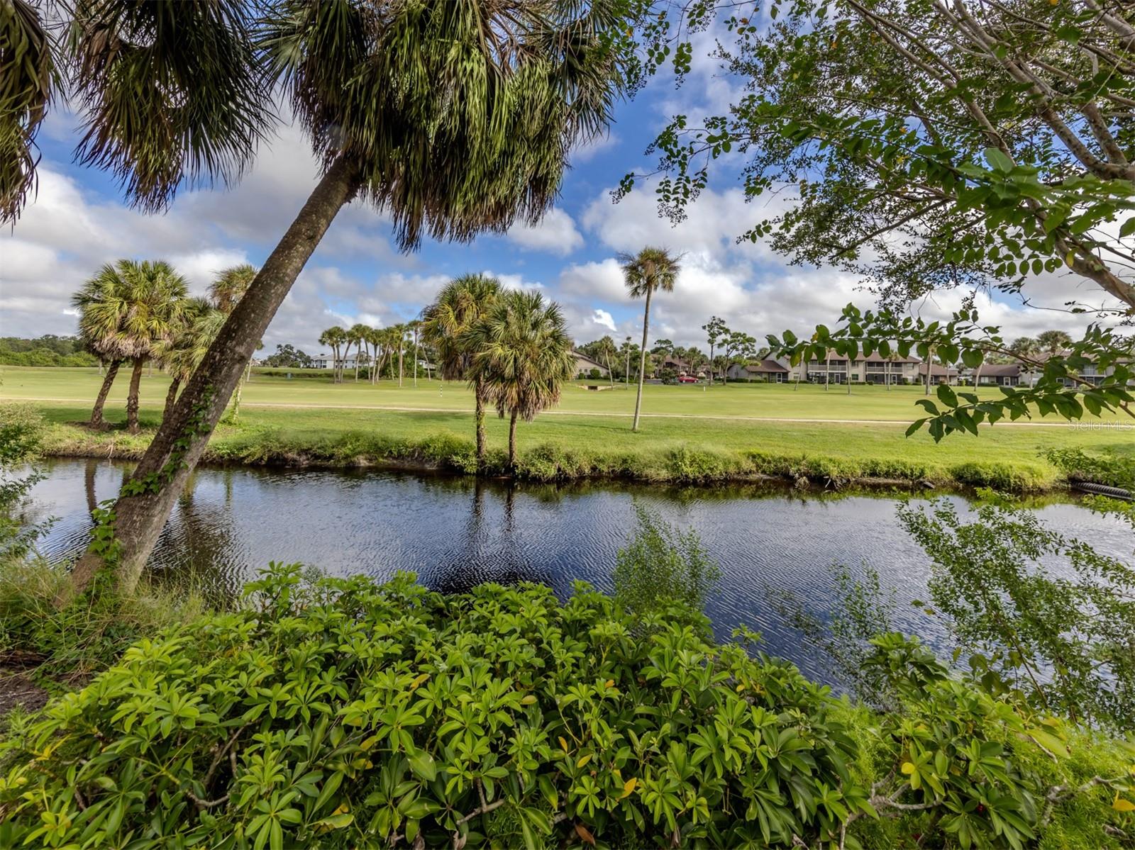 BRIDLE OAKS FIRST ADD - Residential