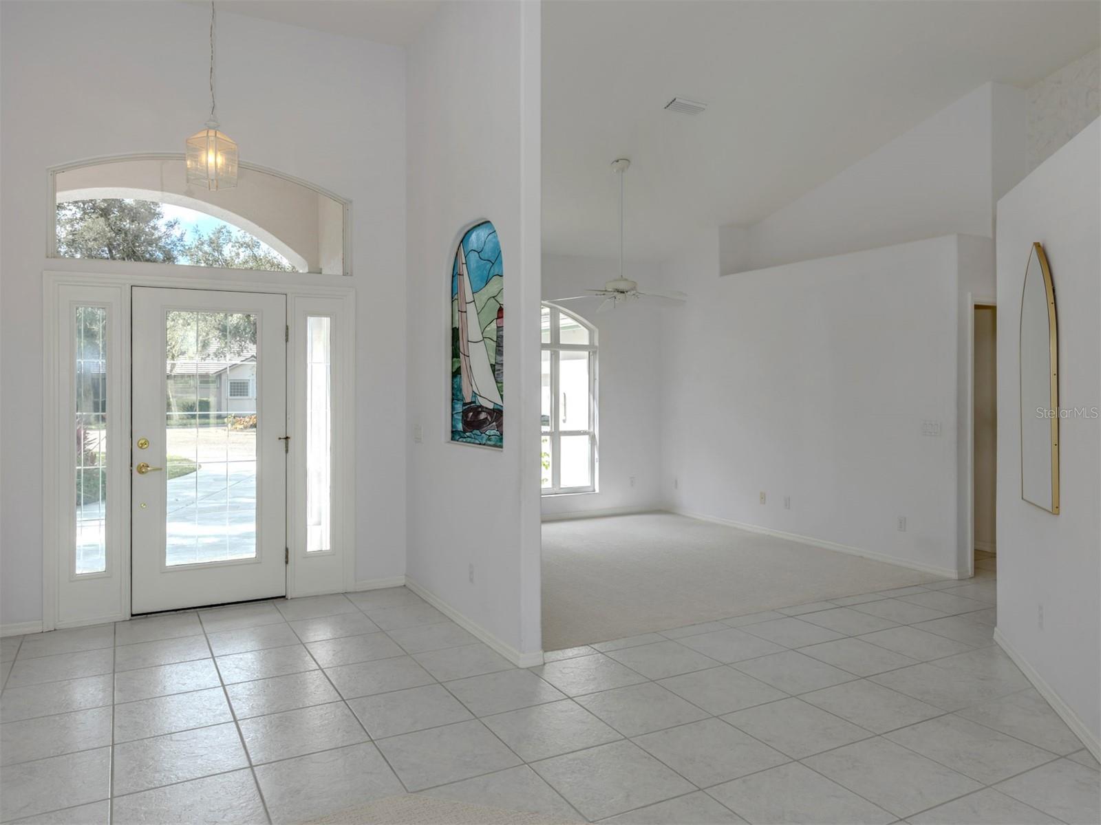 828 CONNEMARA CIRCLE