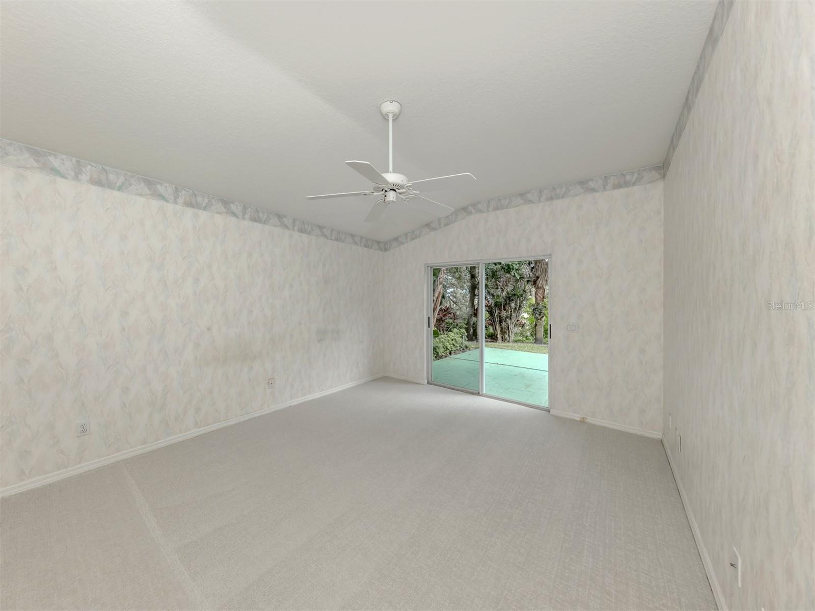 BRIDLE OAKS FIRST ADD - Residential