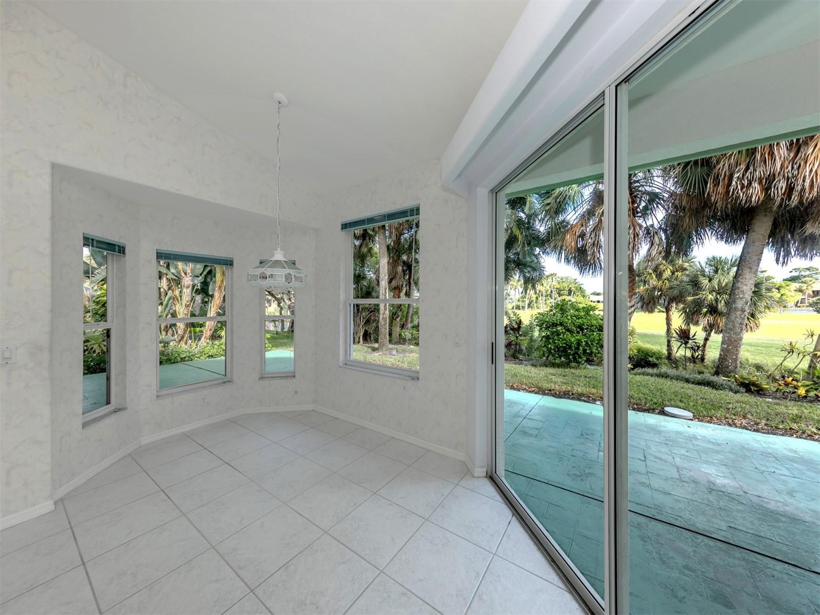 BRIDLE OAKS FIRST ADD - Residential