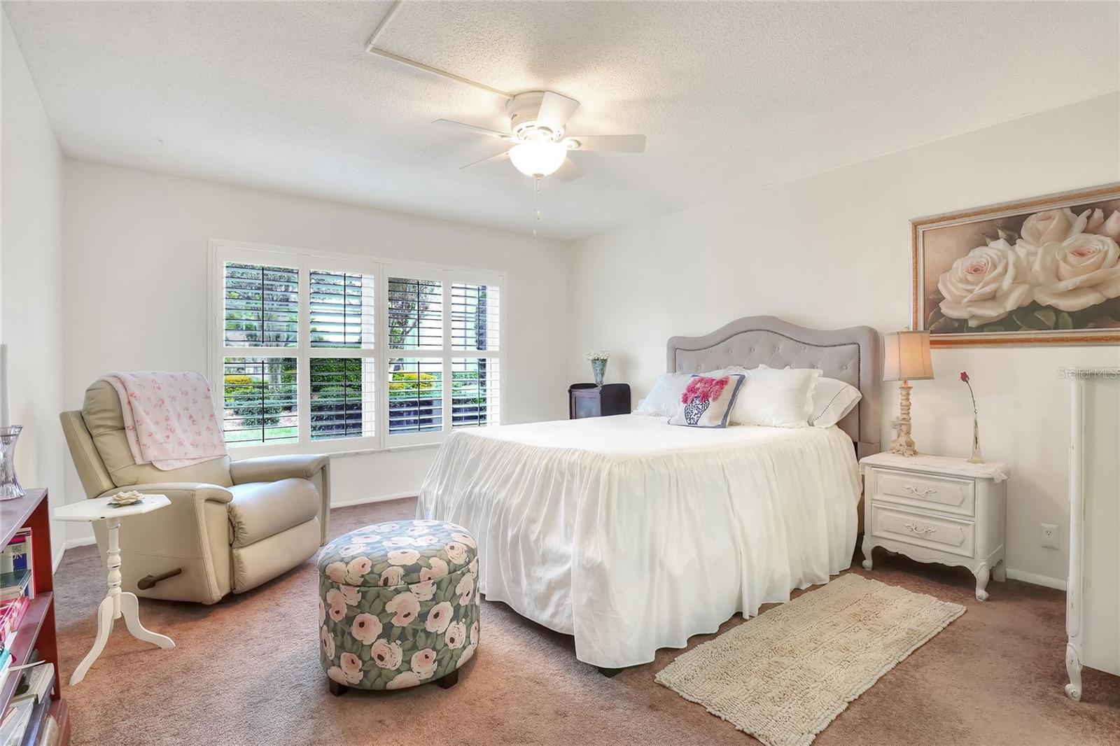 IMPERIAL HARBOURSPHASES 01 & 02 - Residential