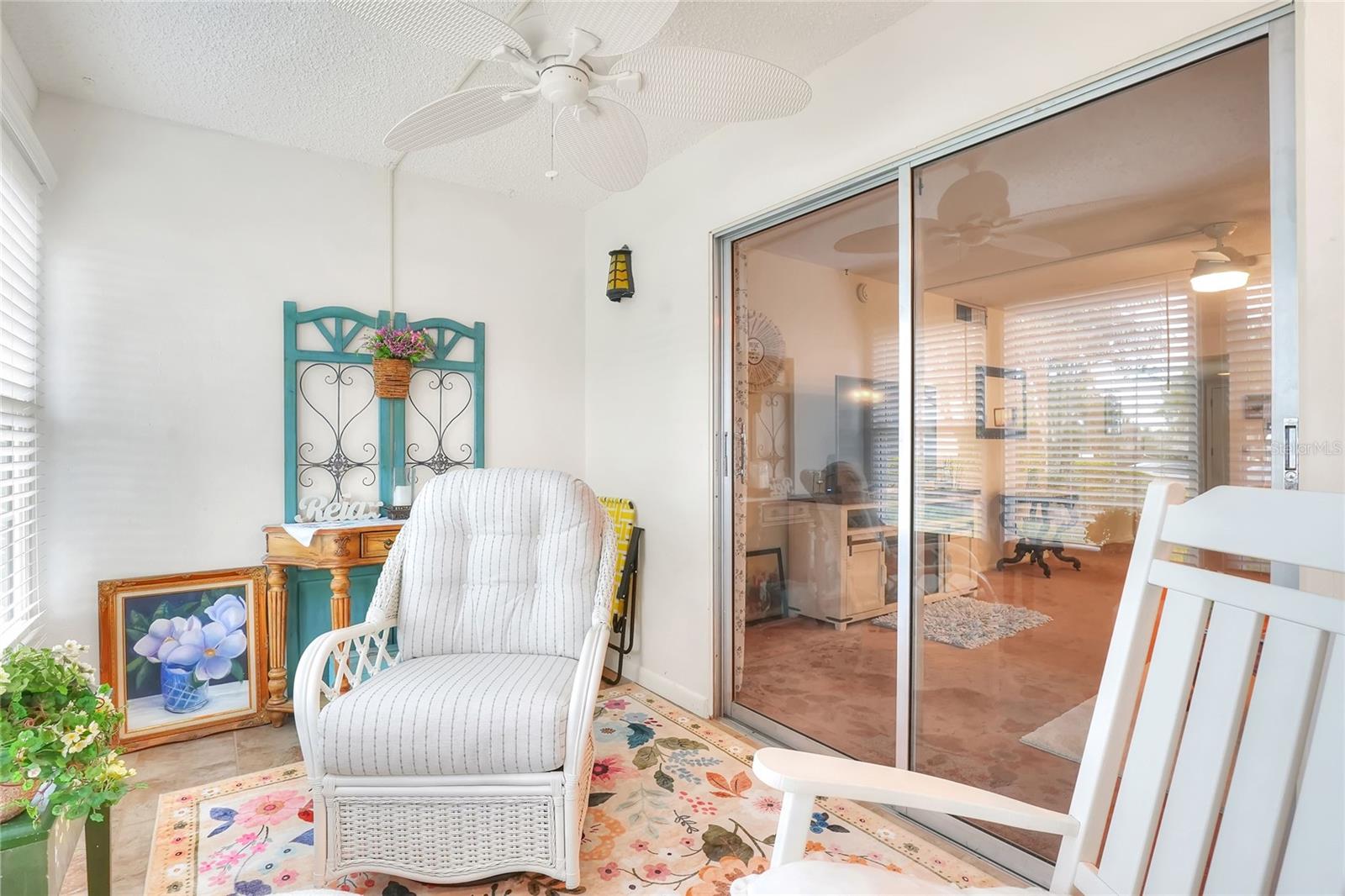 IMPERIAL HARBOURSPHASES 01 & 02 - Residential