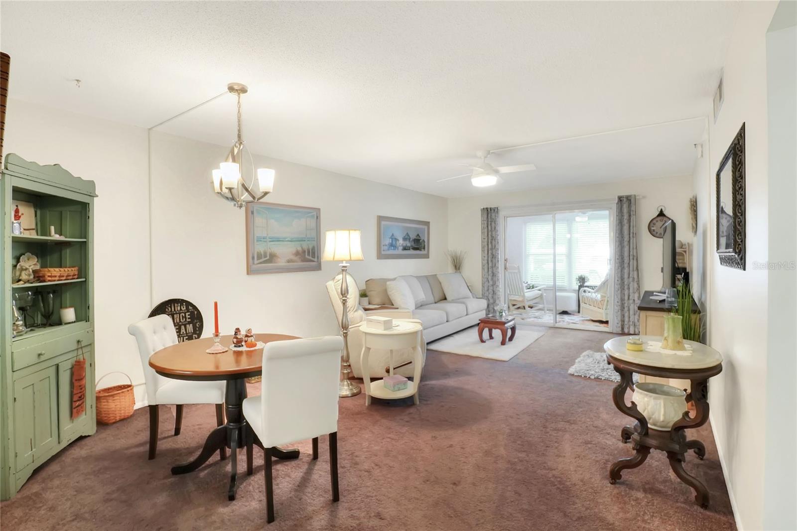 IMPERIAL HARBOURSPHASES 01 & 02 - Residential