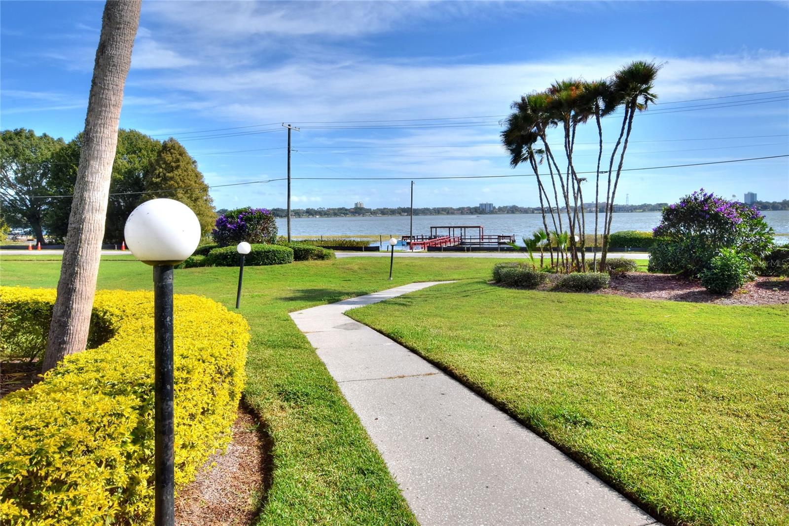 IMPERIAL HARBOURSPHASES 01 & 02 - Residential