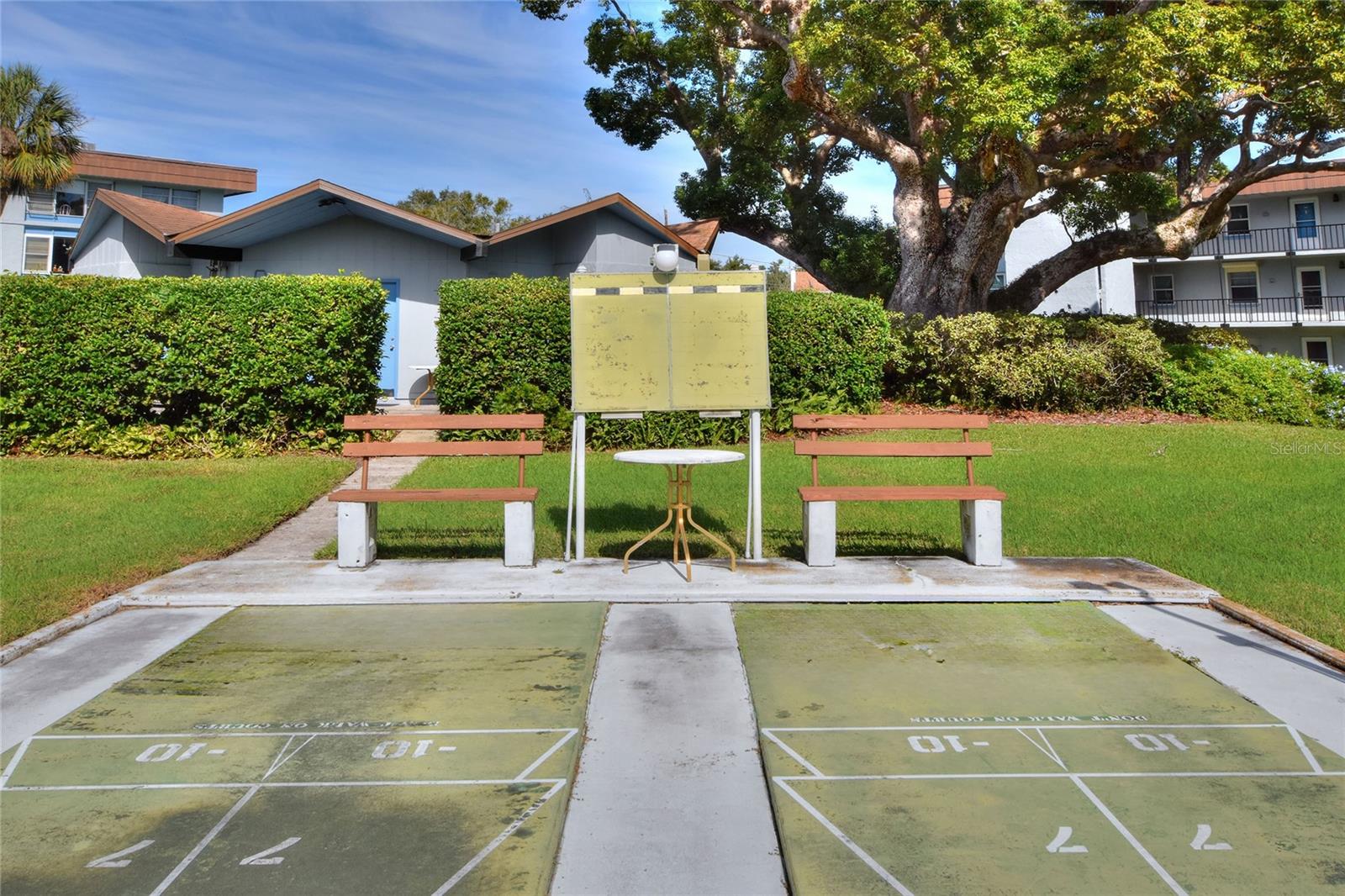 IMPERIAL HARBOURSPHASES 01 & 02 - Residential