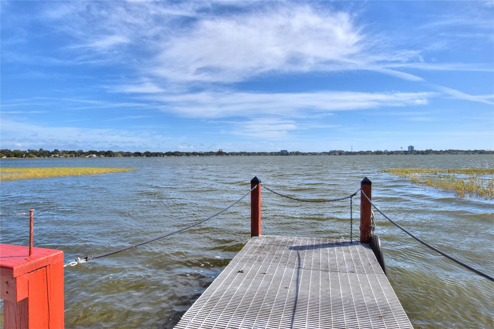 IMPERIAL HARBOURSPHASES 01 & 02 - Residential