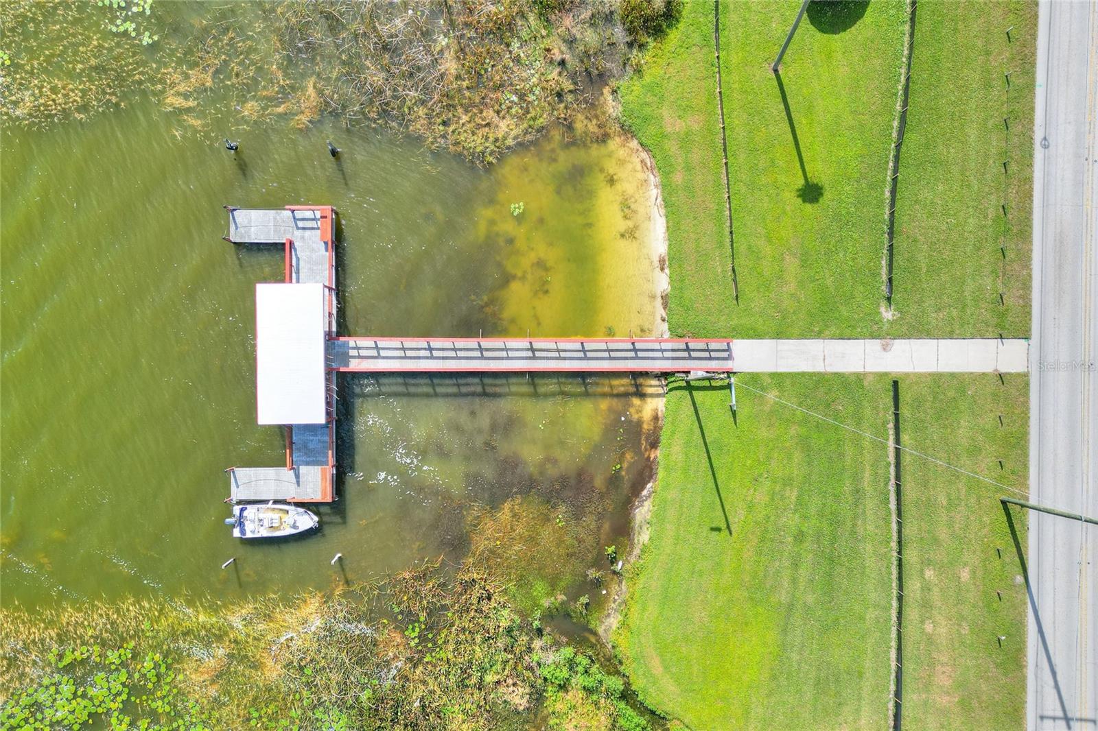 IMPERIAL HARBOURSPHASES 01 & 02 - Residential