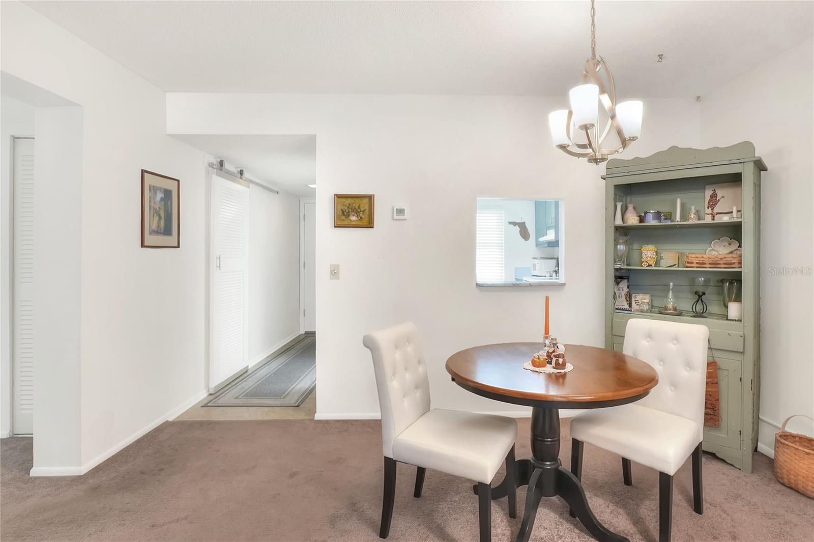 IMPERIAL HARBOURSPHASES 01 & 02 - Residential